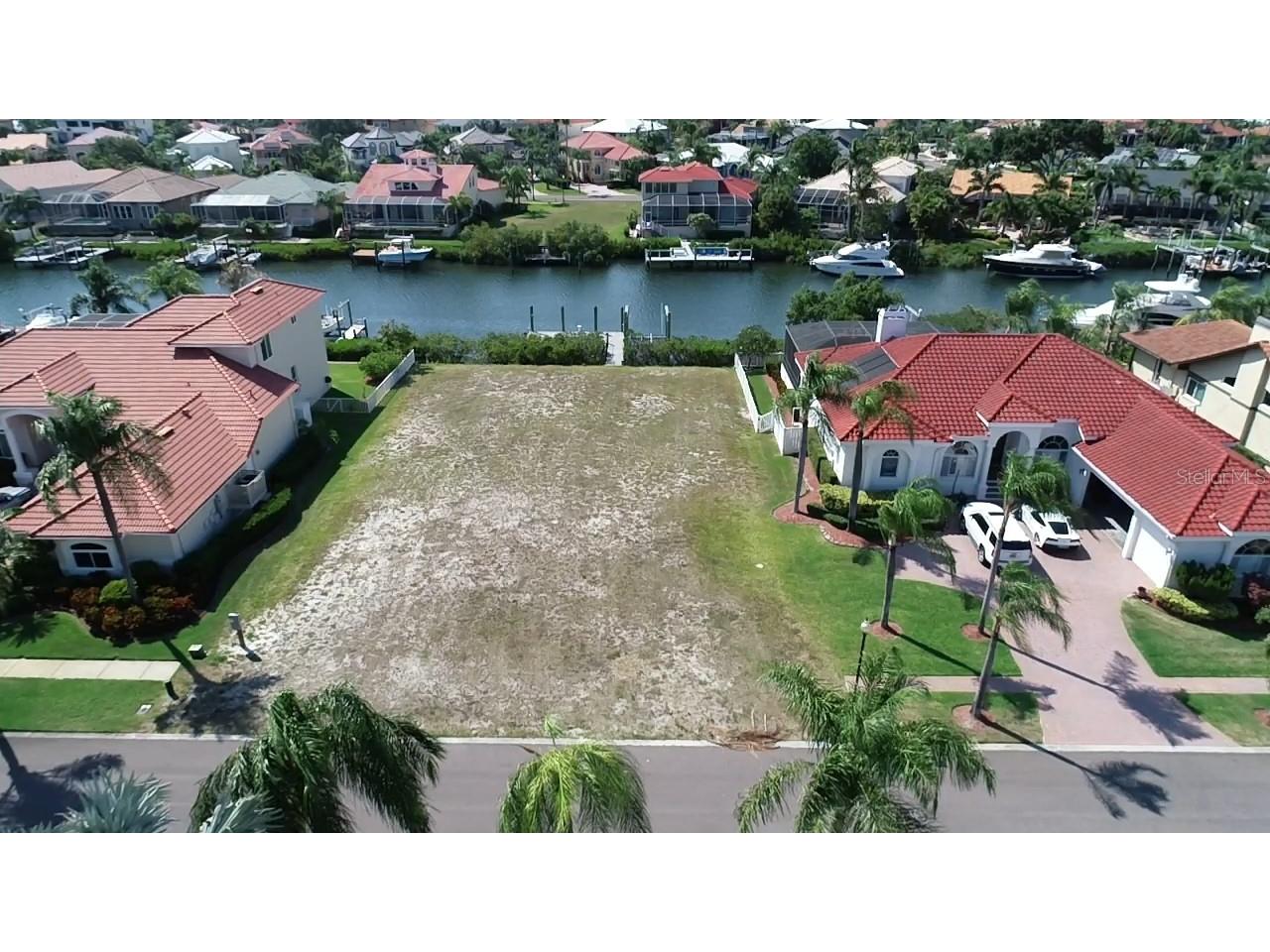 951 Allegro Lane Apollo Beach FL 33572 T3373413 image1