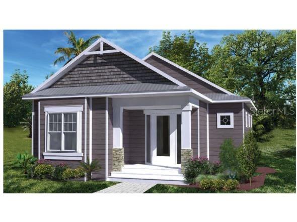 951 Azalea Walk Circle Deland FL 32724 J988894 image1