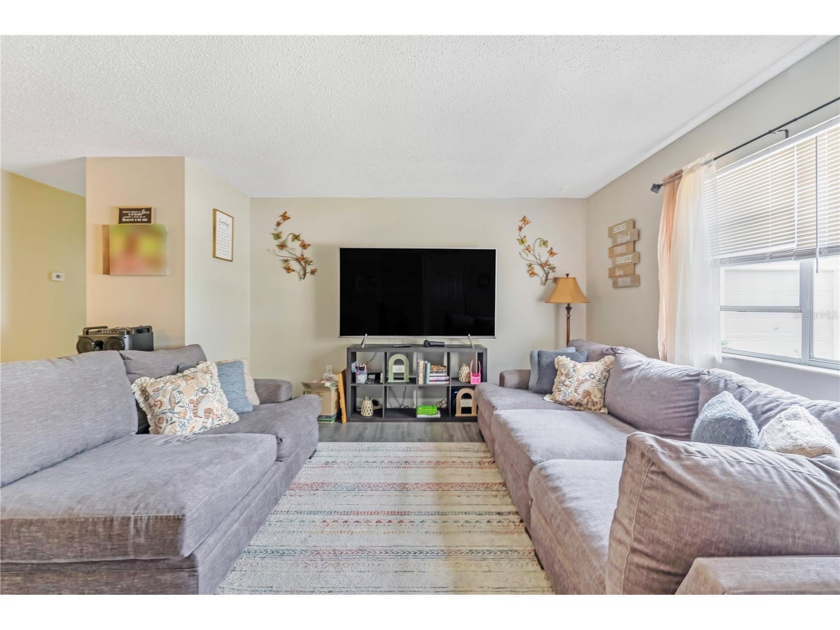 951 & 953 Beau Court Orange City FL 32763 V4947621 image10