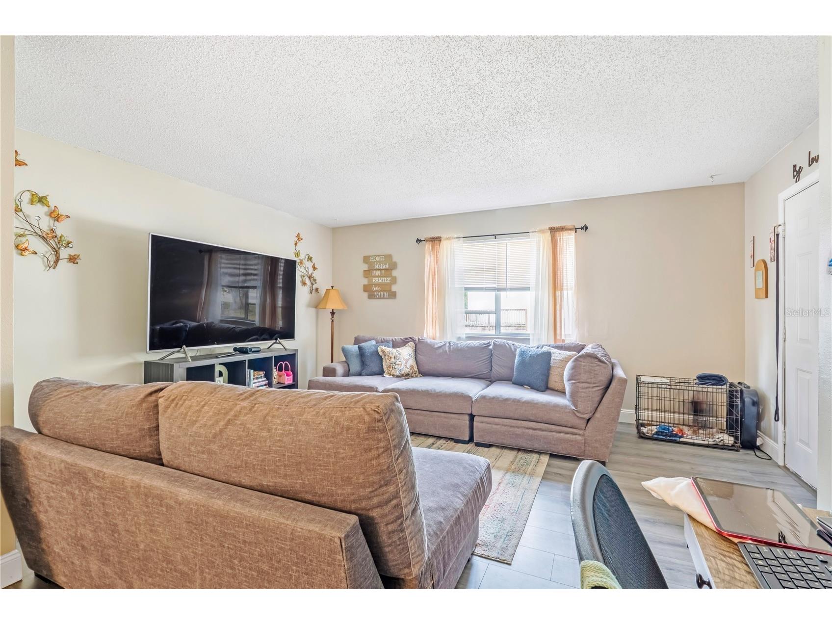 951 & 953 Beau Court Orange City FL 32763 V4947621 image11