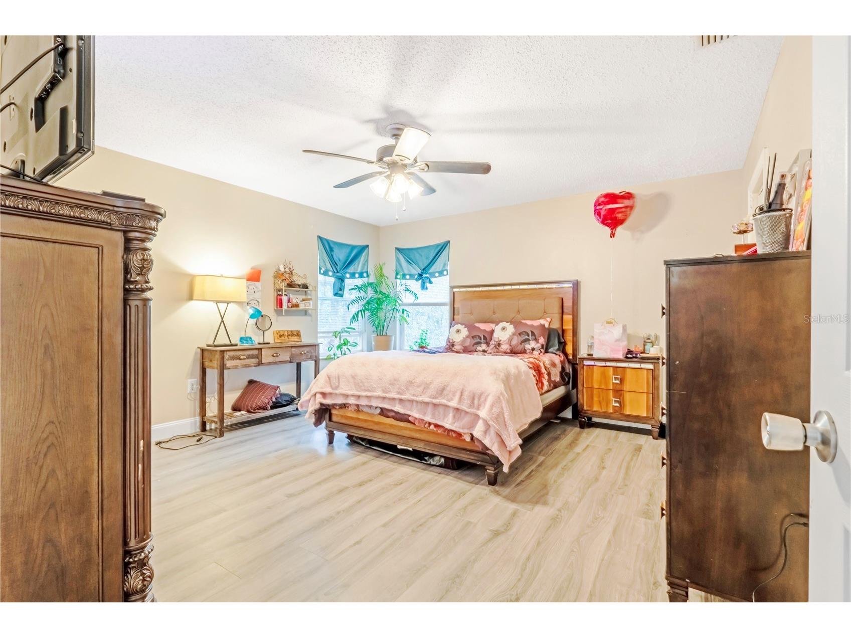 951 & 953 Beau Court Orange City FL 32763 V4947621 image12