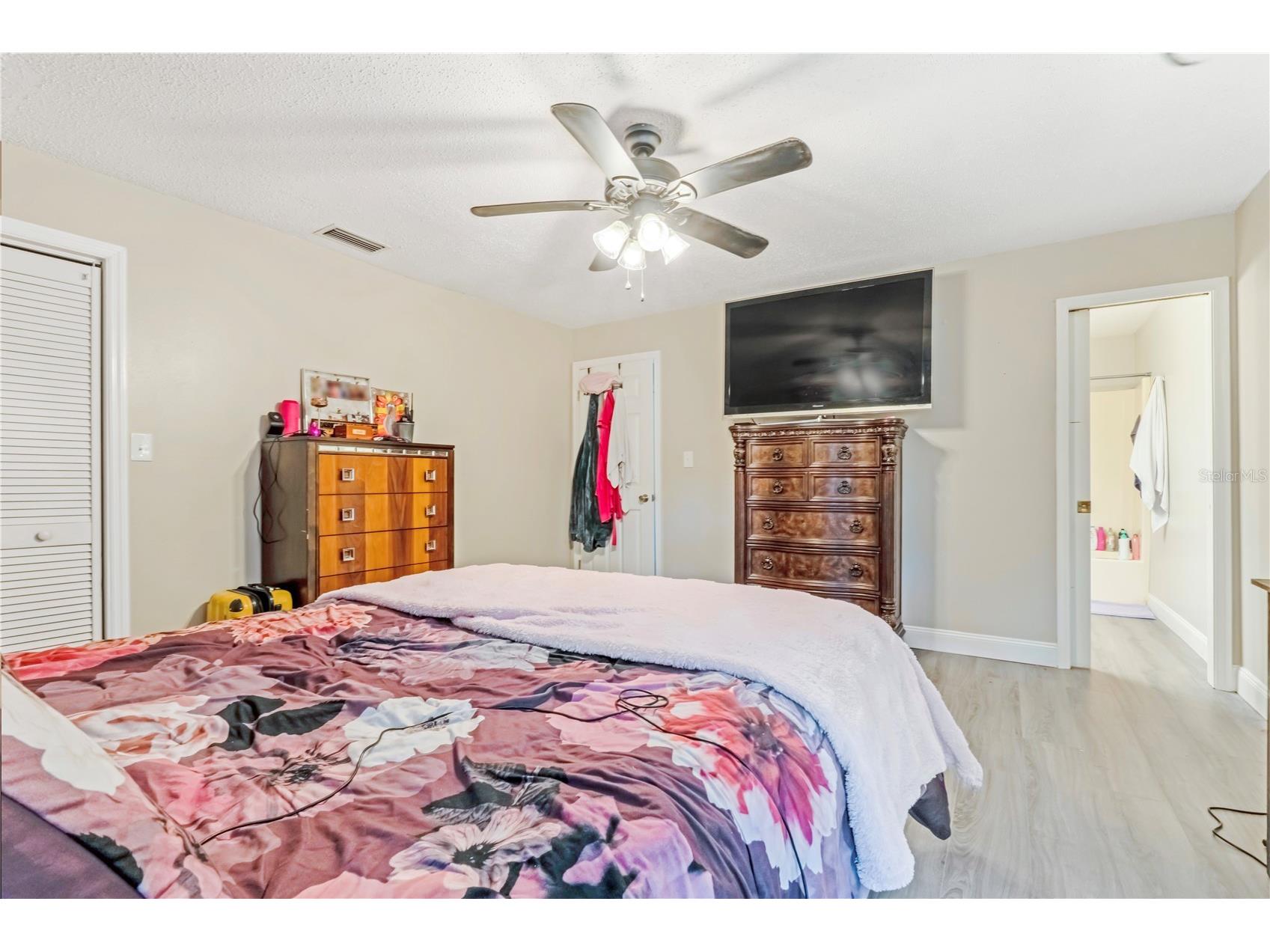 951 & 953 Beau Court Orange City FL 32763 V4947621 image13