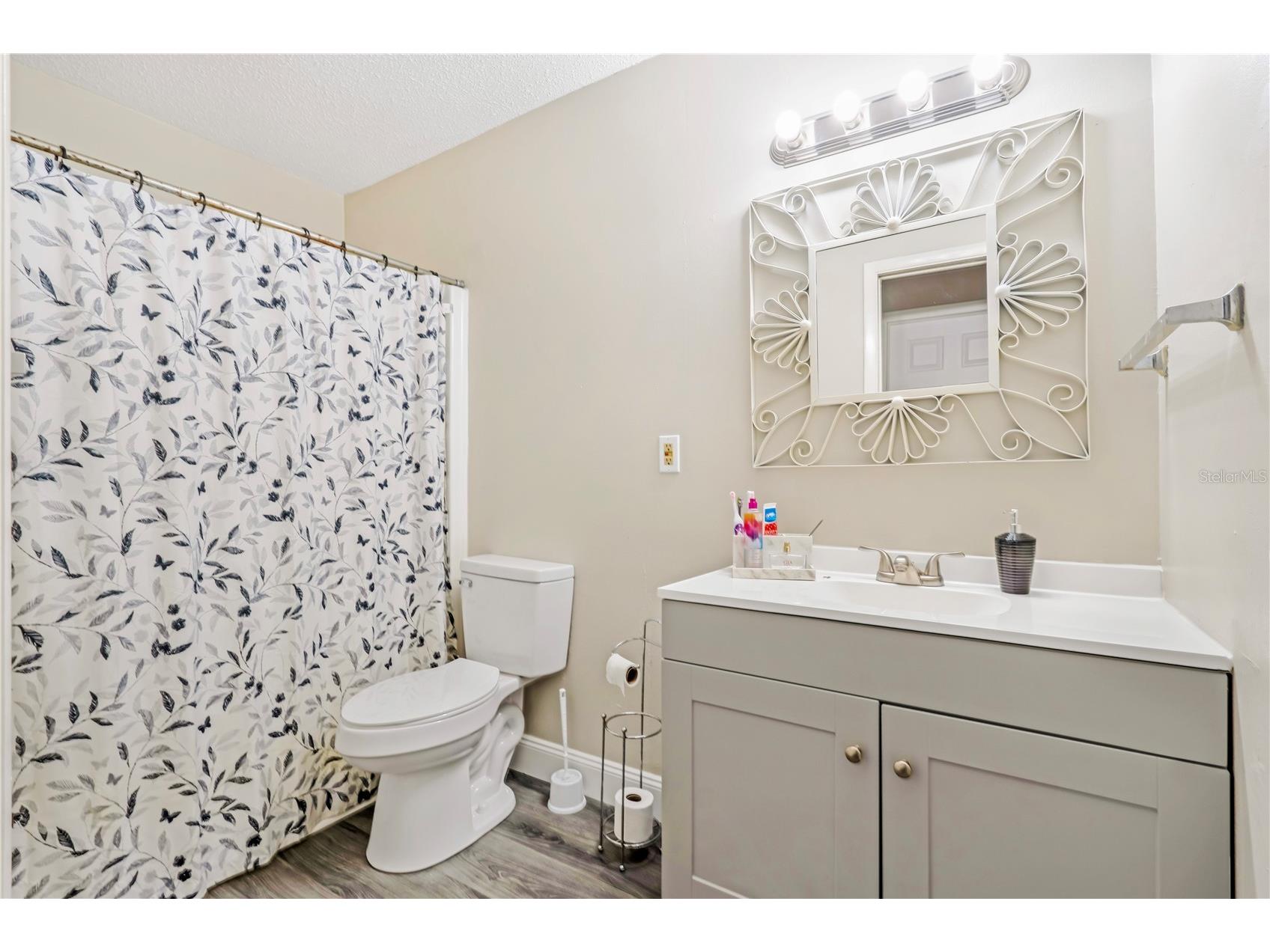 951 & 953 Beau Court Orange City FL 32763 V4947621 image14
