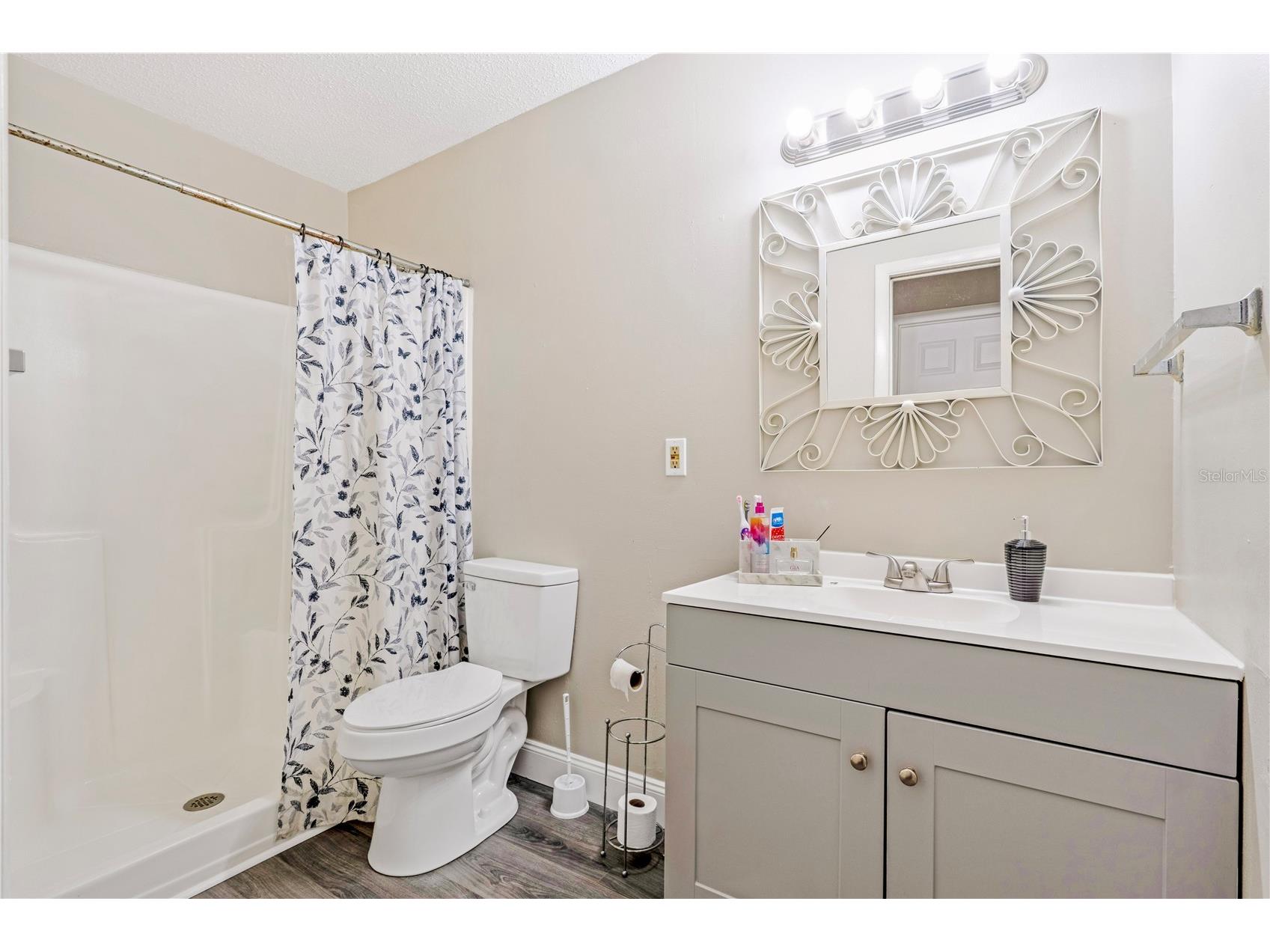 951 & 953 Beau Court Orange City FL 32763 V4947621 image15