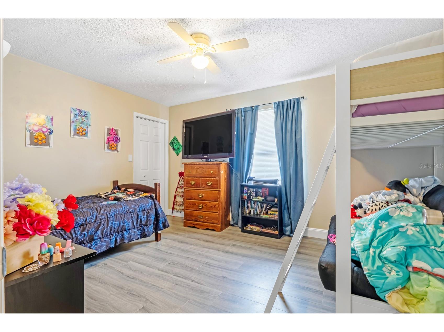 951 & 953 Beau Court Orange City FL 32763 V4947621 image16