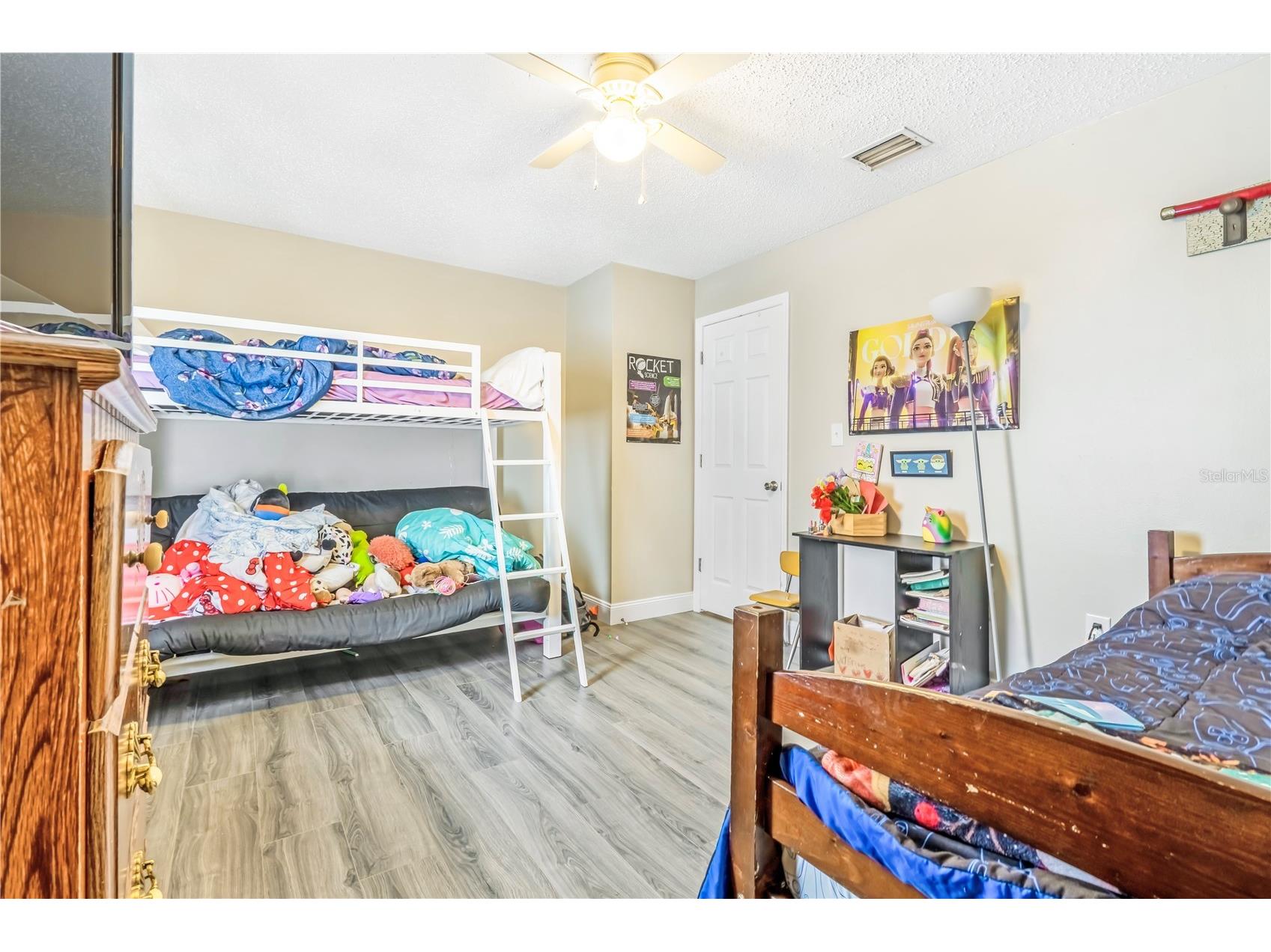951 & 953 Beau Court Orange City FL 32763 V4947621 image17