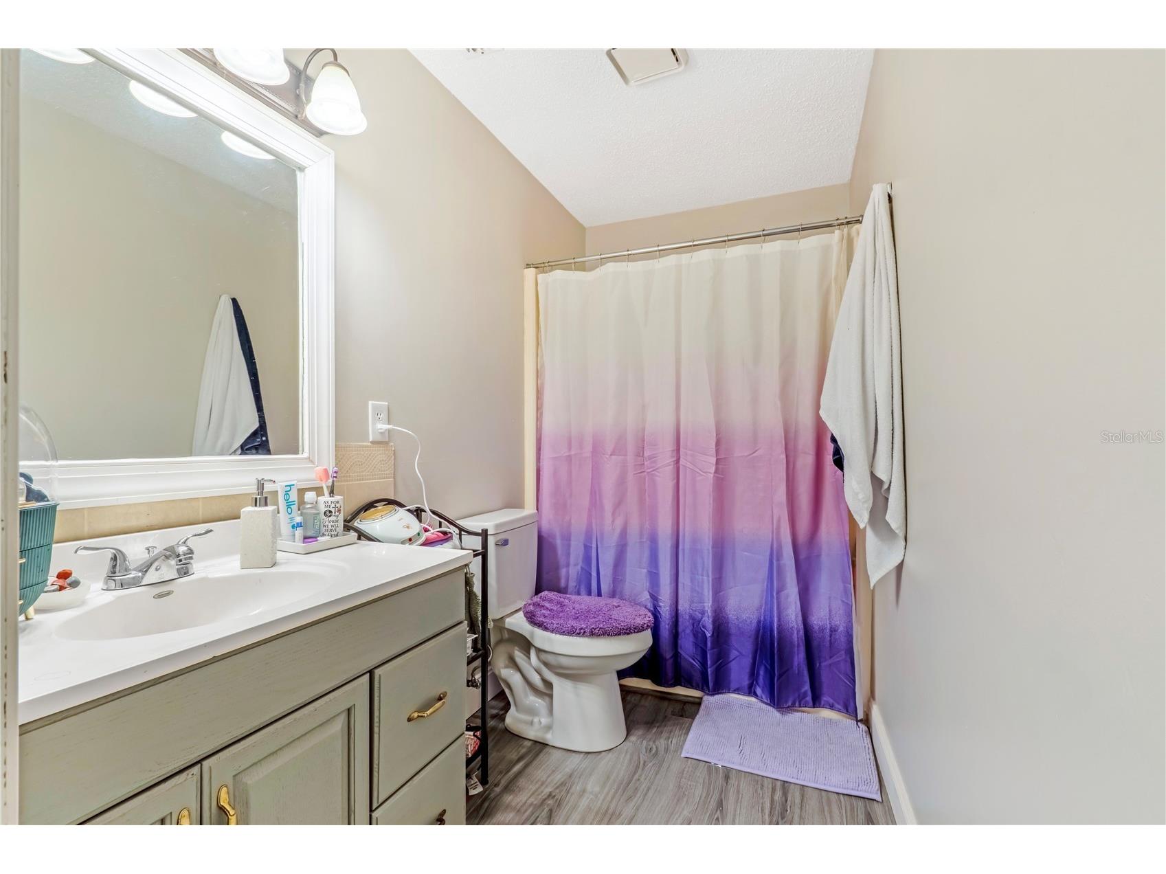 951 & 953 Beau Court Orange City FL 32763 V4947621 image18