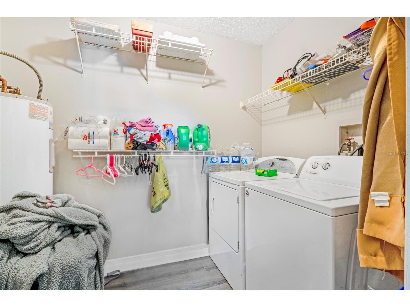 951 & 953 Beau Court Orange City FL 32763 V4947621 image19