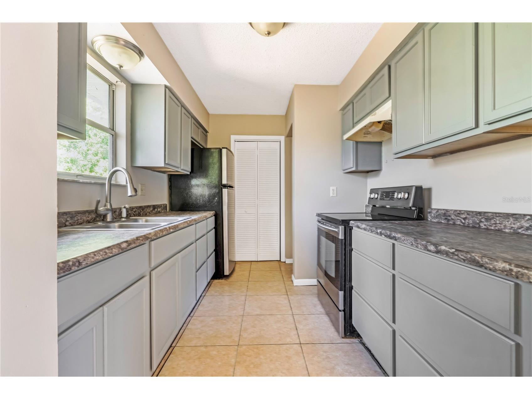 951 & 953 Beau Court Orange City FL 32763 V4947621 image20