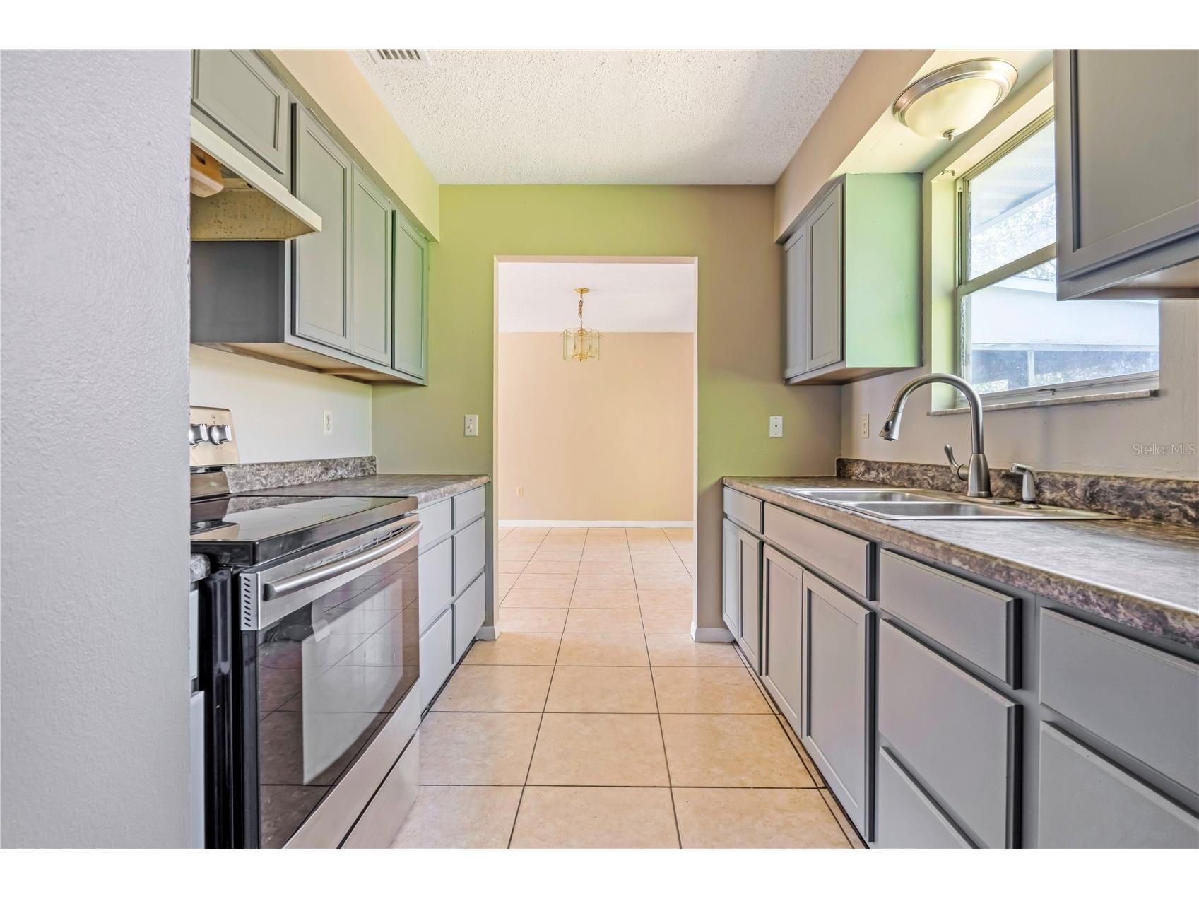 951 & 953 Beau Court Orange City FL 32763 V4947621 image21