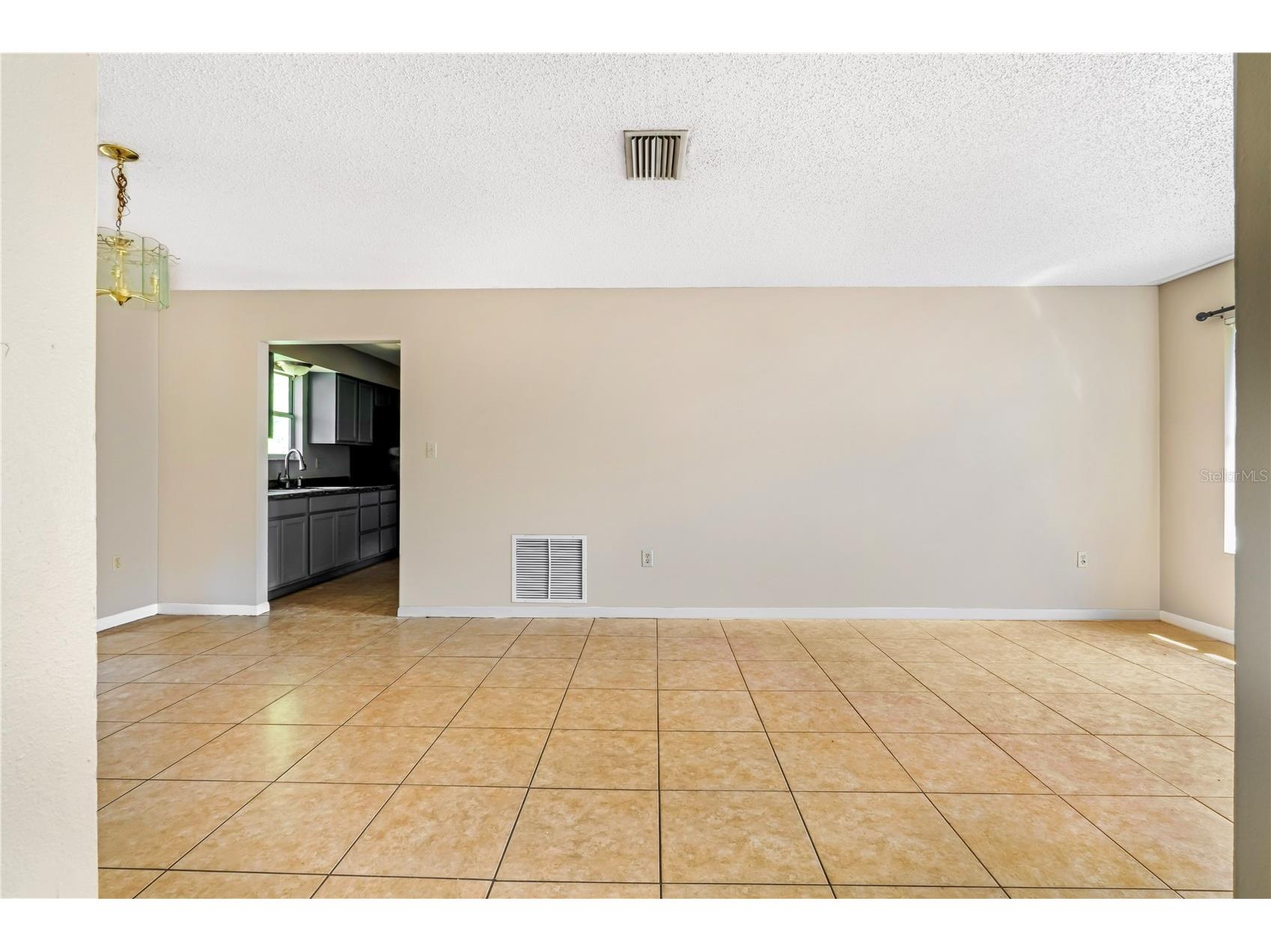 951 & 953 Beau Court Orange City FL 32763 V4947621 image22