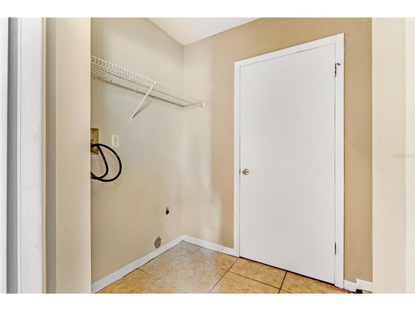 951 & 953 Beau Court Orange City FL 32763 V4947621 image23
