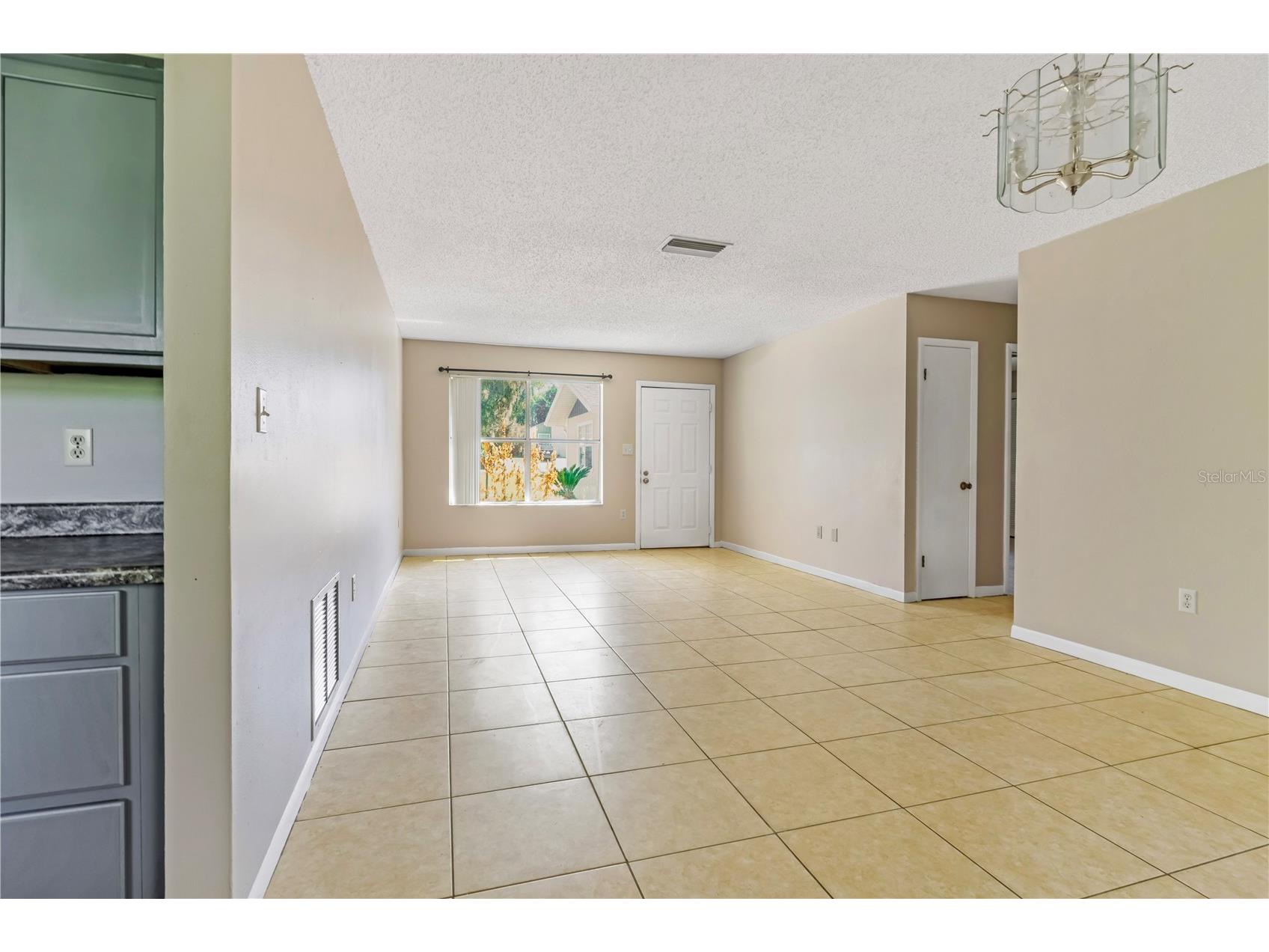 951 & 953 Beau Court Orange City FL 32763 V4947621 image24