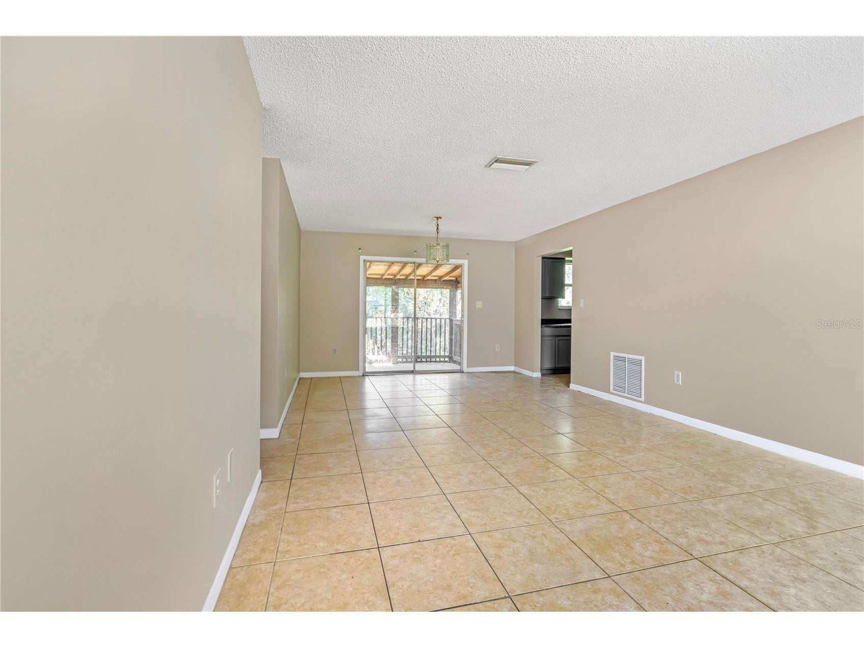 951 & 953 Beau Court Orange City FL 32763 V4947621 image25