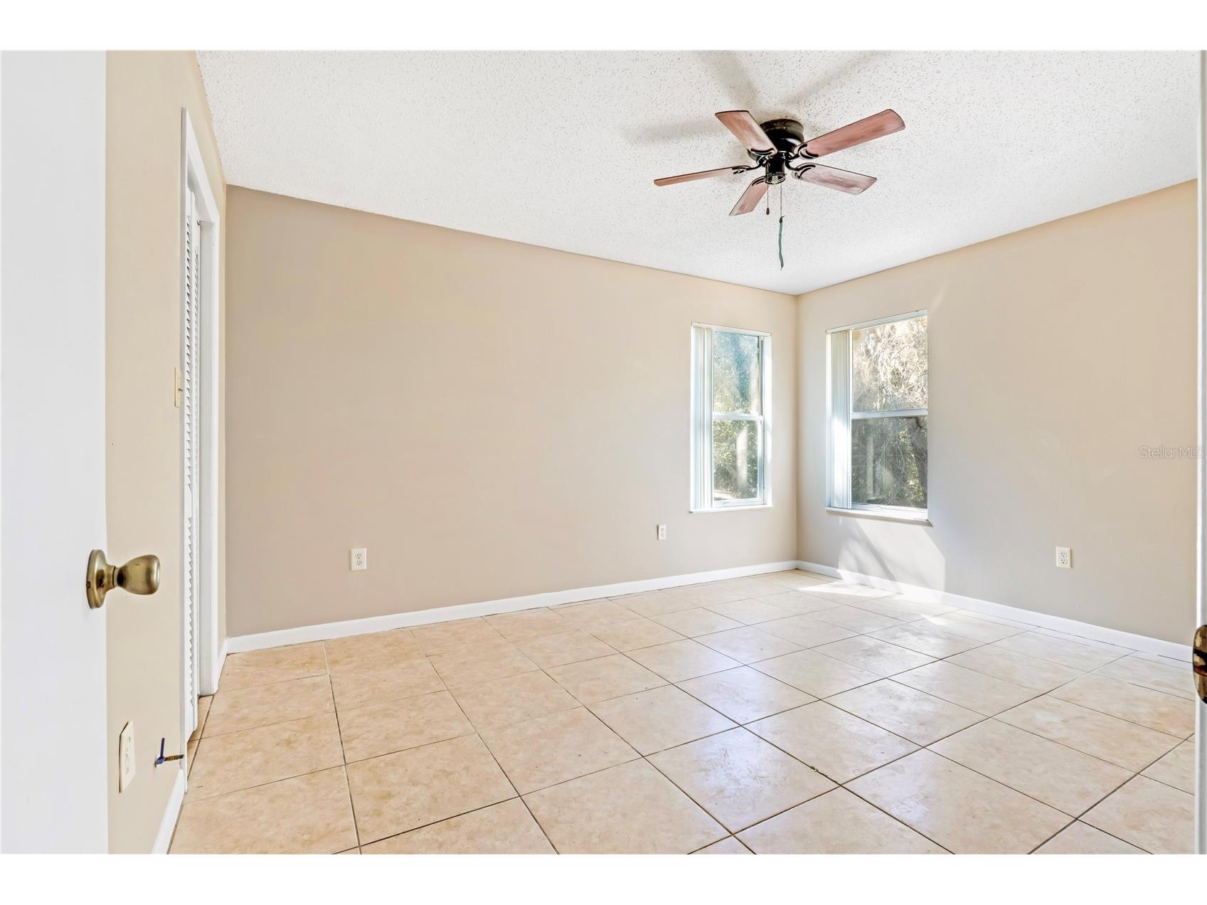 951 & 953 Beau Court Orange City FL 32763 V4947621 image26