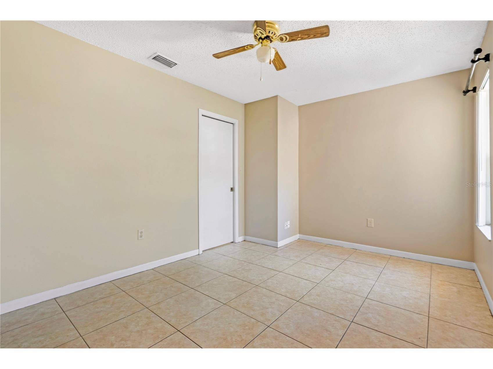 951 & 953 Beau Court Orange City FL 32763 V4947621 image27