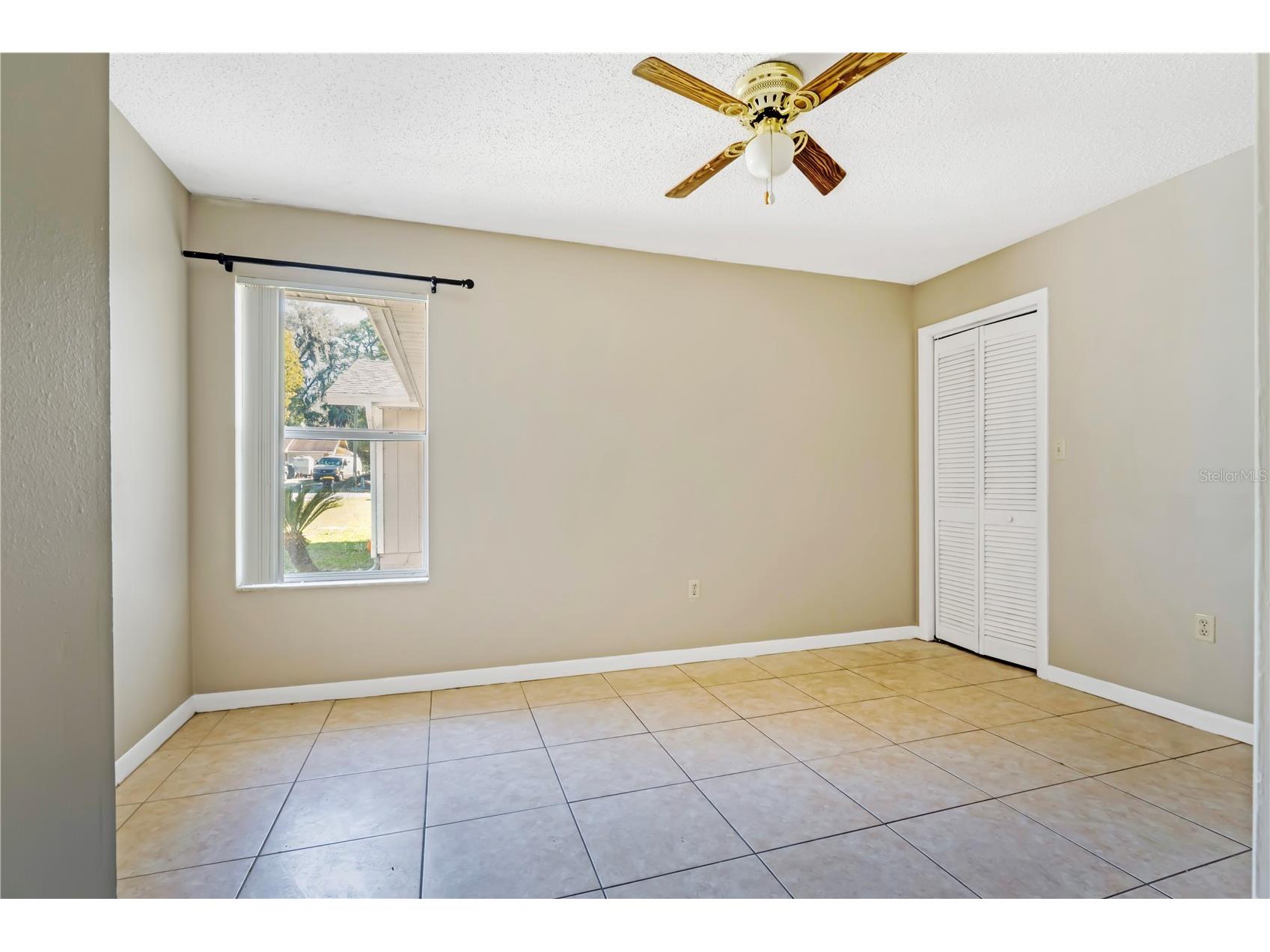 951 & 953 Beau Court Orange City FL 32763 V4947621 image28
