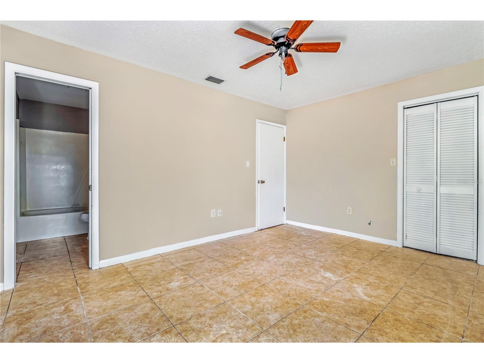 951 & 953 Beau Court Orange City FL 32763 V4947621 image29