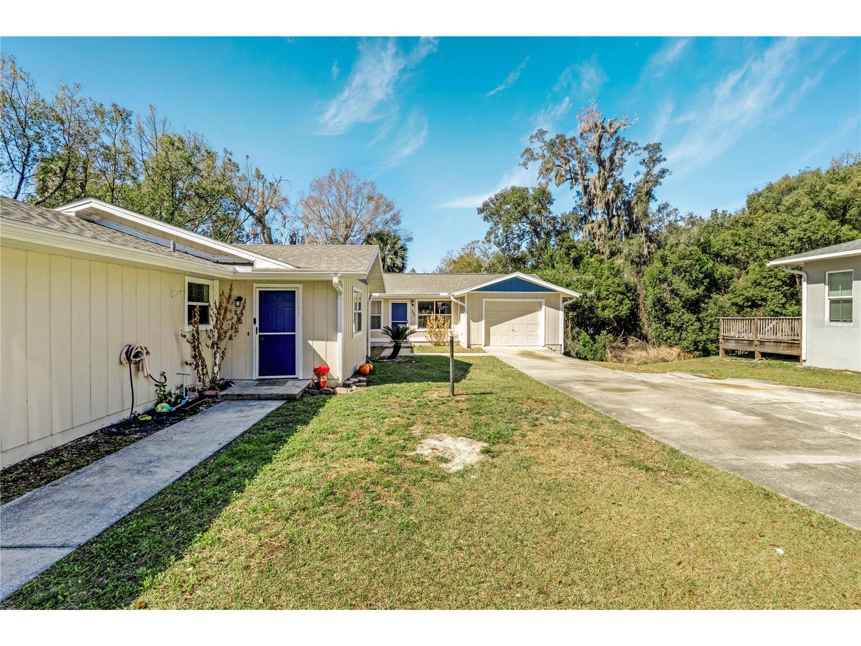 951 & 953 Beau Court Orange City FL 32763 V4947621 image3