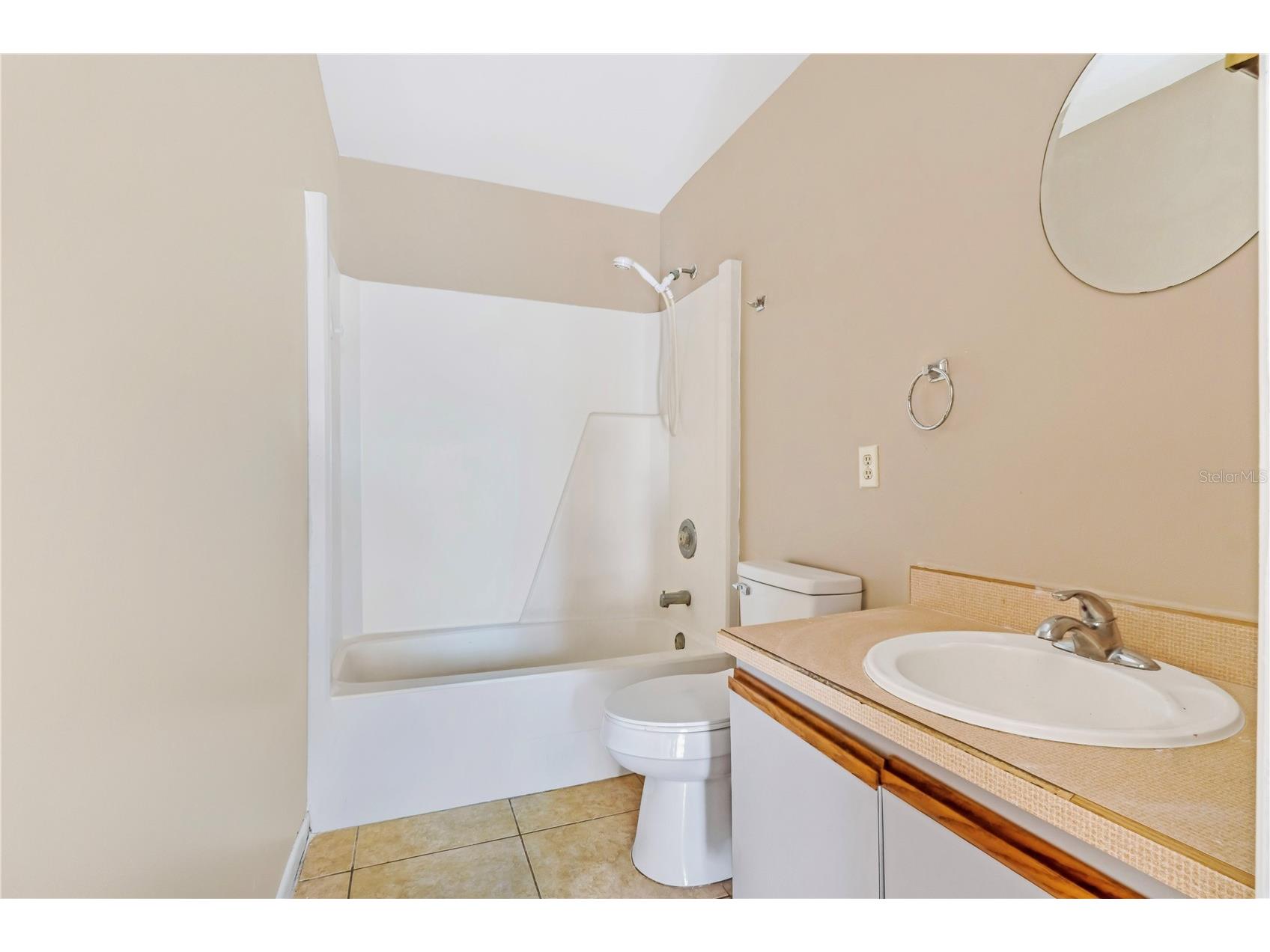 951 & 953 Beau Court Orange City FL 32763 V4947621 image30