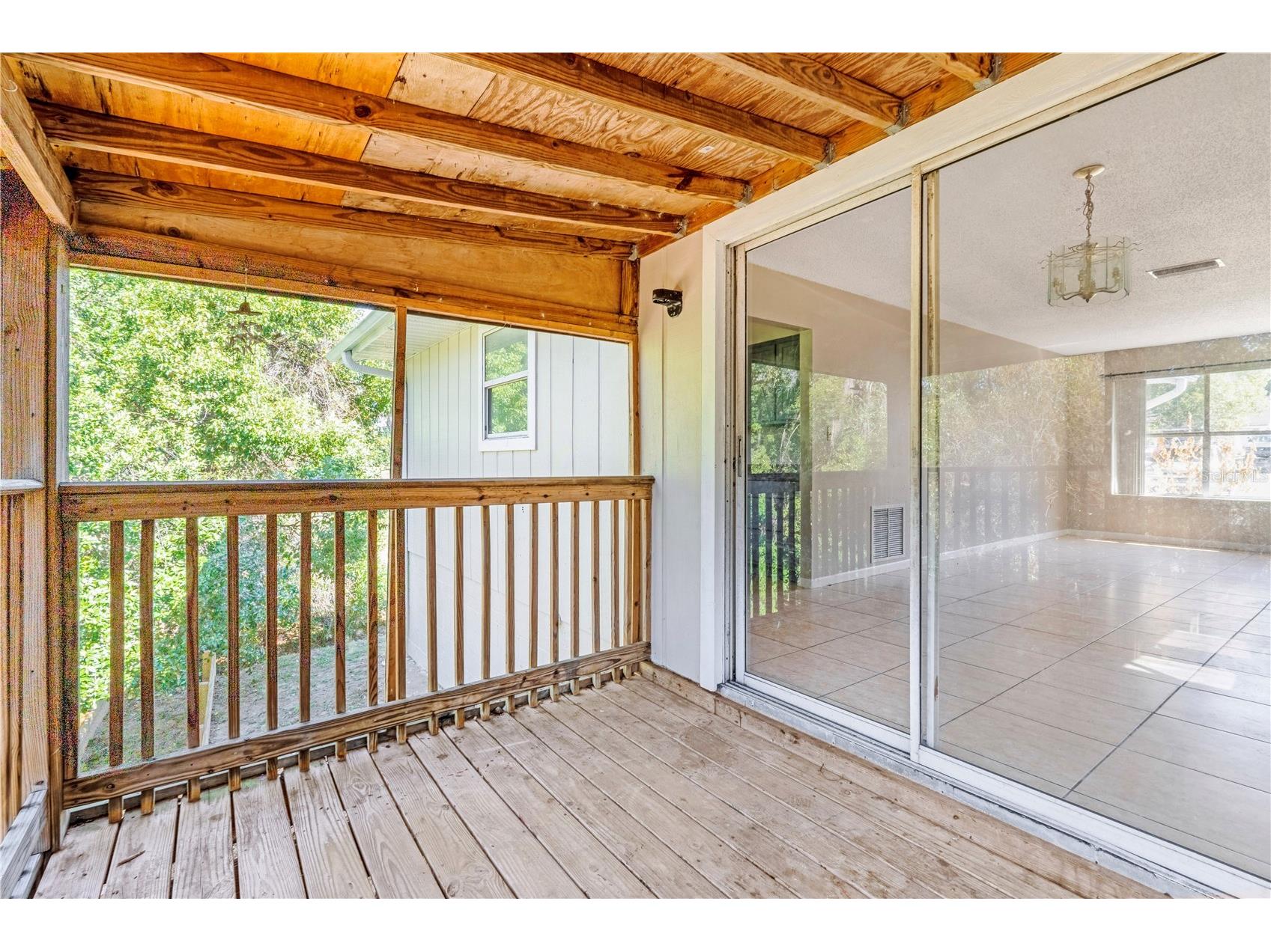 951 & 953 Beau Court Orange City FL 32763 V4947621 image32