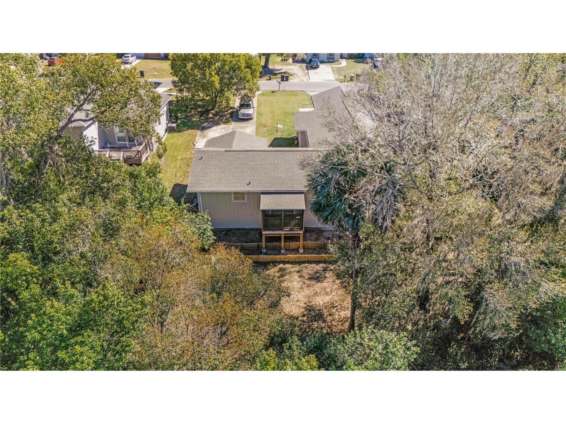 951 & 953 Beau Court Orange City FL 32763 V4947621 image33