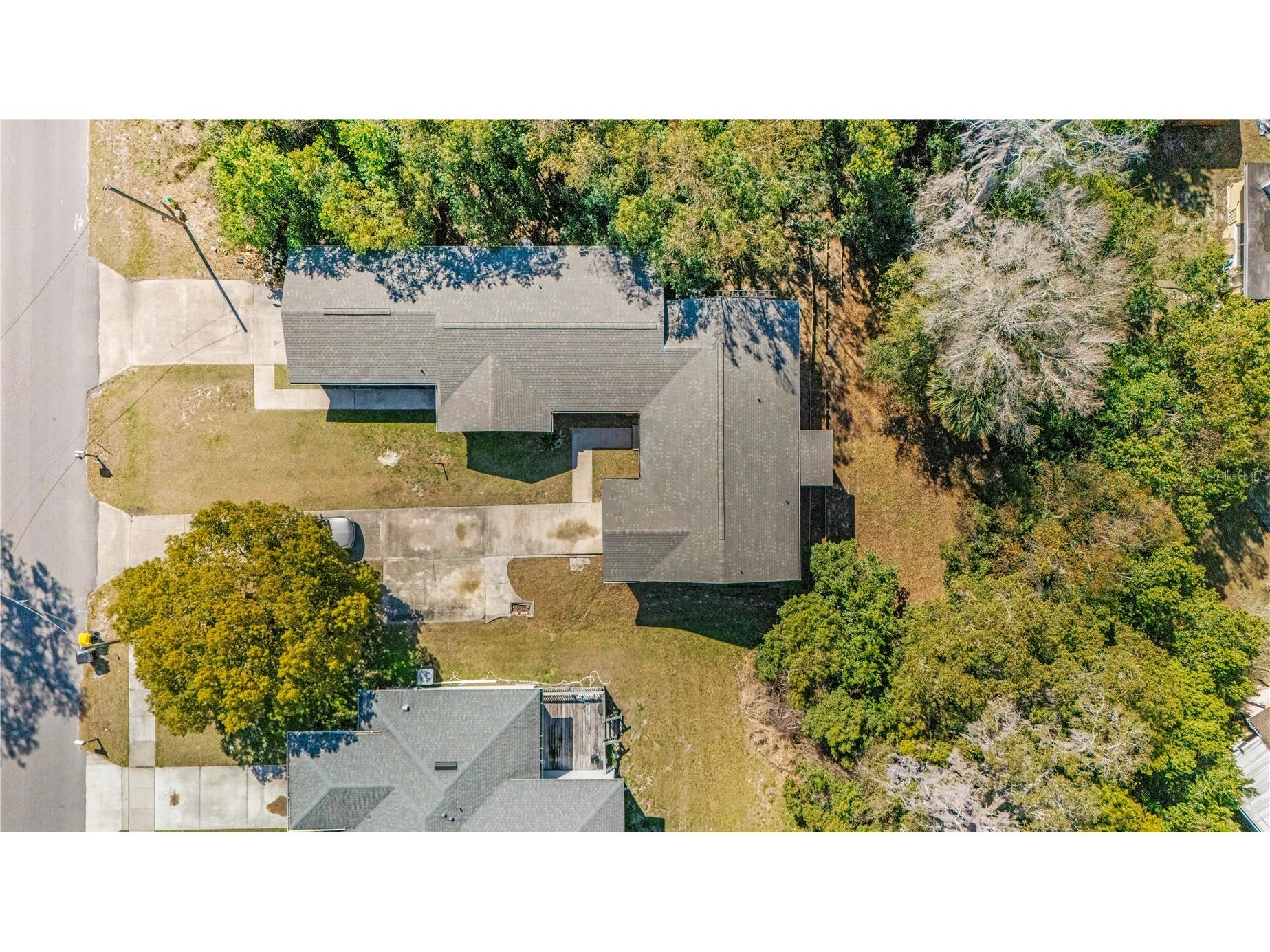 951 & 953 Beau Court Orange City FL 32763 V4947621 image34