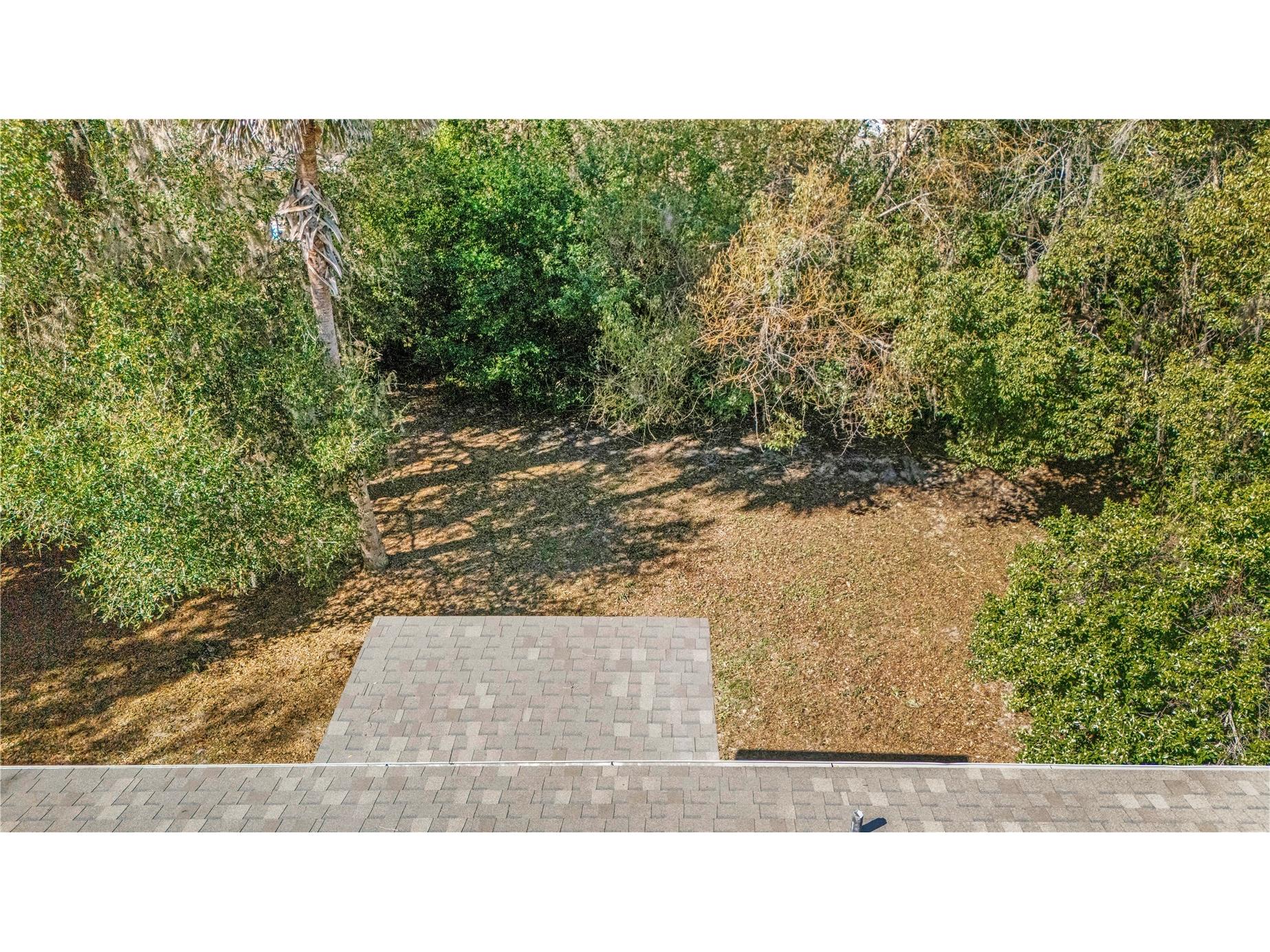 951 & 953 Beau Court Orange City FL 32763 V4947621 image36
