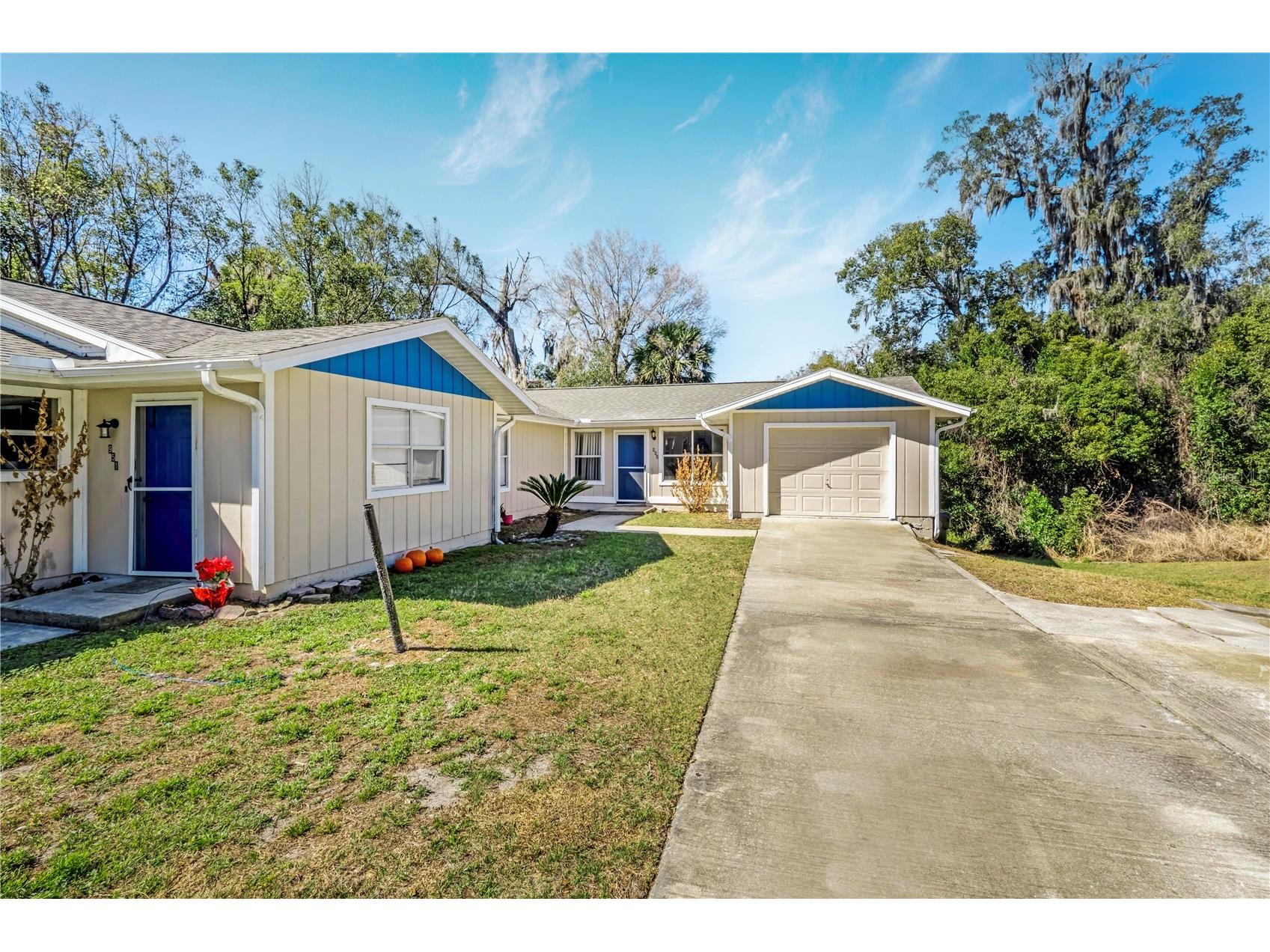 951 & 953 Beau Court Orange City FL 32763 V4947621 image4