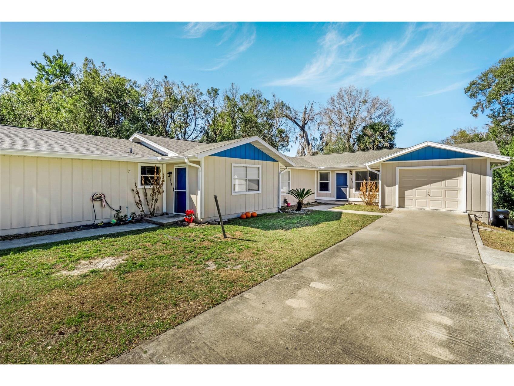 951 & 953 Beau Court Orange City FL 32763 V4947621 image5