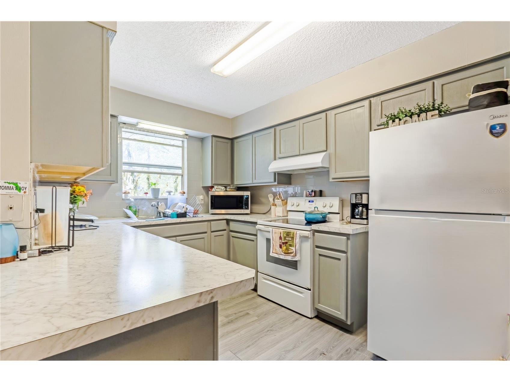 951 & 953 Beau Court Orange City FL 32763 V4947621 image6