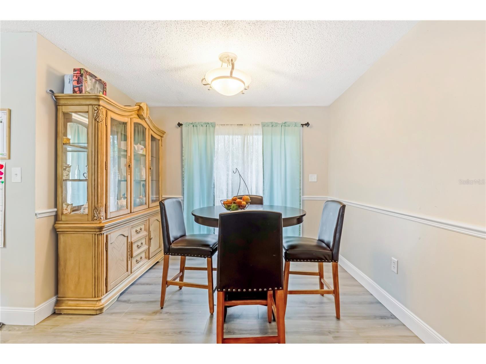 951 & 953 Beau Court Orange City FL 32763 V4947621 image8