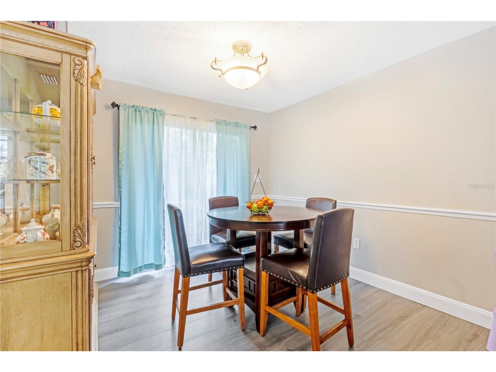 951 & 953 Beau Court Orange City FL 32763 V4947621 image9