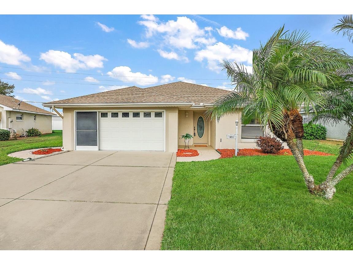 951 Beaver Run Tavares FL 32778 G5064788 image1