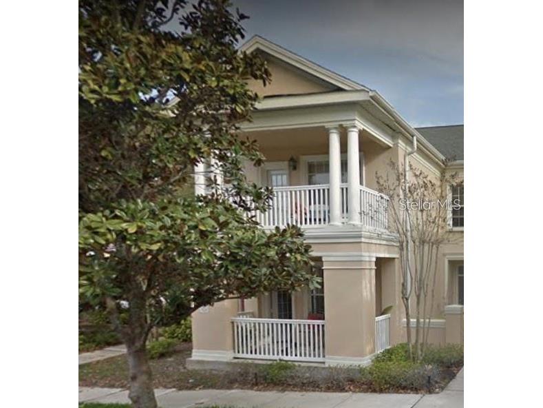 951 Bennett Road #10-101 Orlando FL 32814 O6120685 image1