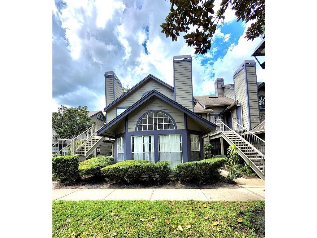 951 Bird Bay Court #103 Lake Mary FL 32746 S5110879 image1