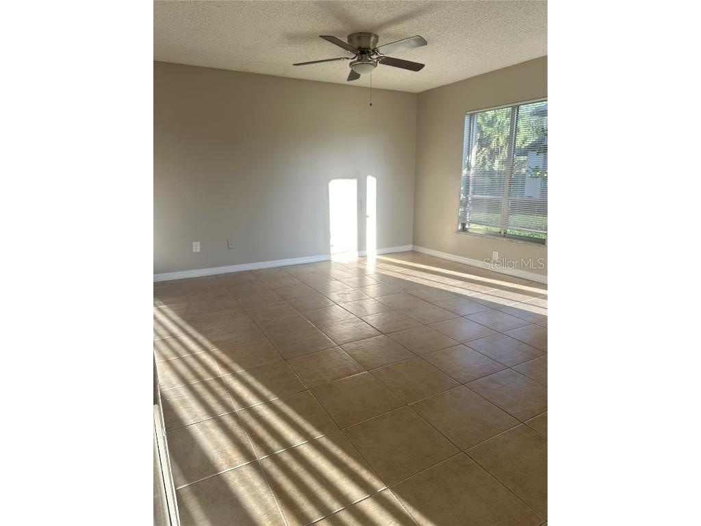 951 Bryan Court Longwood FL 32750 V4945903 image2