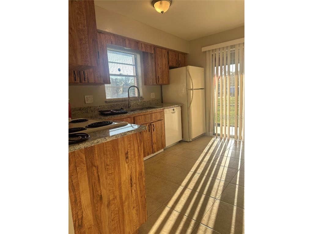 951 Bryan Court Longwood FL 32750 V4945903 image3