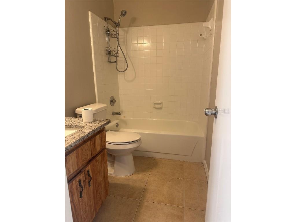 951 Bryan Court Longwood FL 32750 V4945903 image4