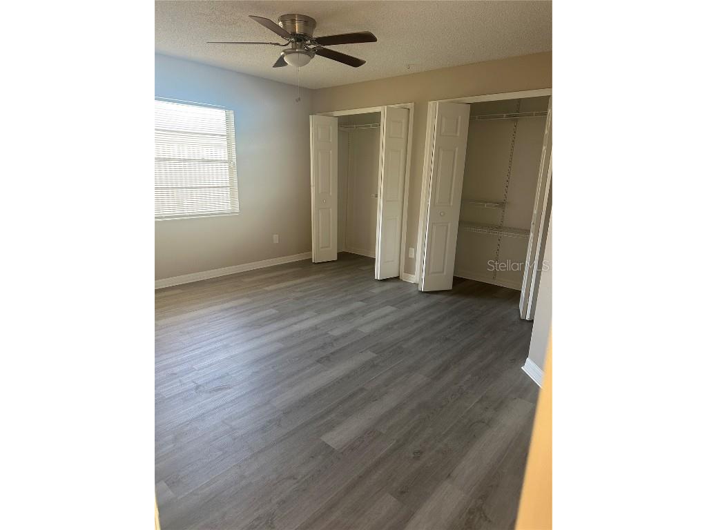 951 Bryan Court Longwood FL 32750 V4945903 image5