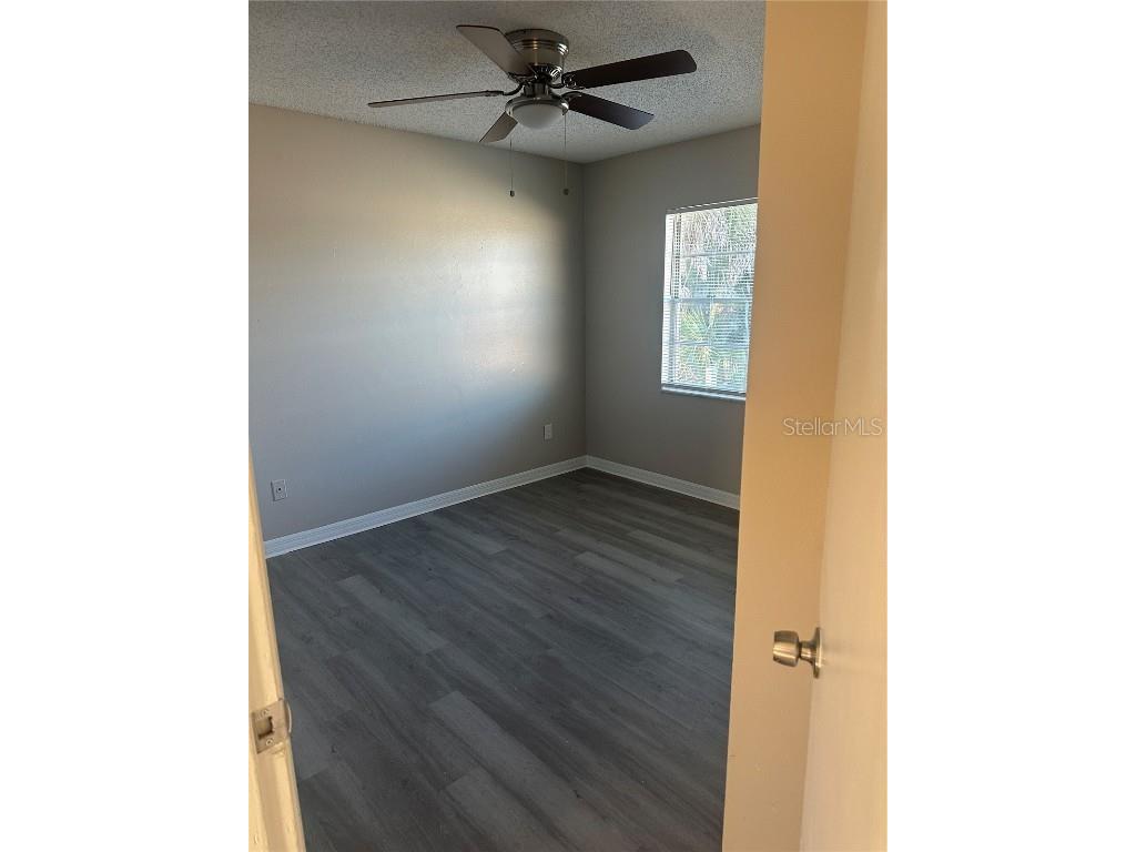 951 Bryan Court Longwood FL 32750 V4945903 image6