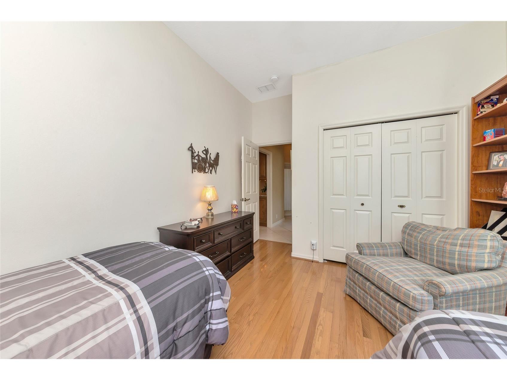951 Chickadee Drive Venice FL 34285 A4684686 image1