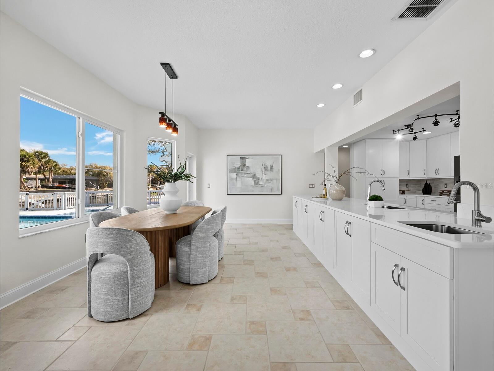 951 Contento St. Siesta Key FL 34242 - GRAND CANAL A4684955 image10