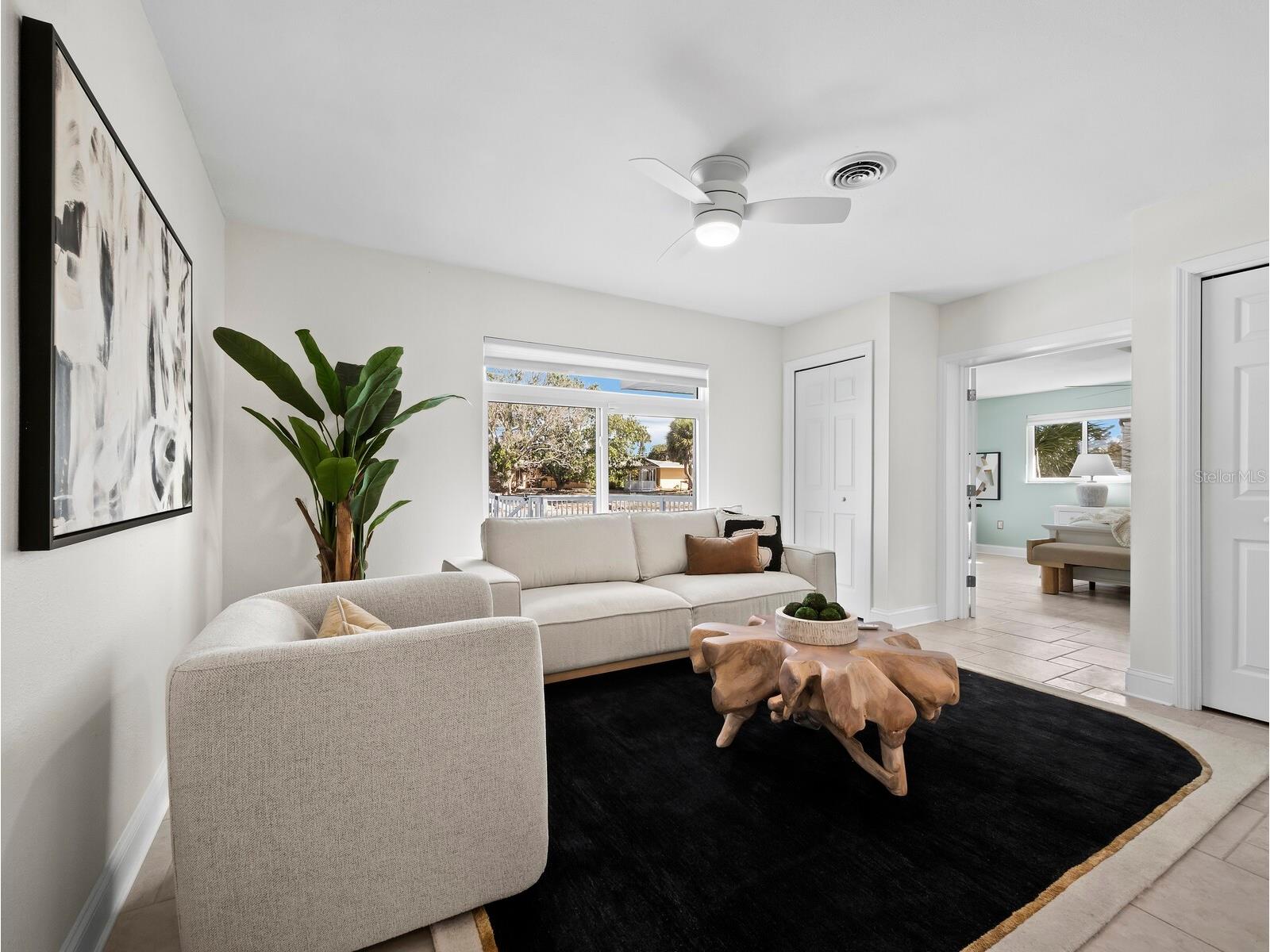 951 Contento St. Siesta Key FL 34242 - GRAND CANAL A4684955 image17