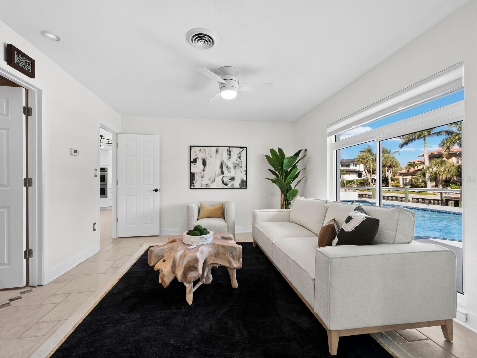 951 Contento St. Siesta Key FL 34242 - GRAND CANAL A4684955 image18