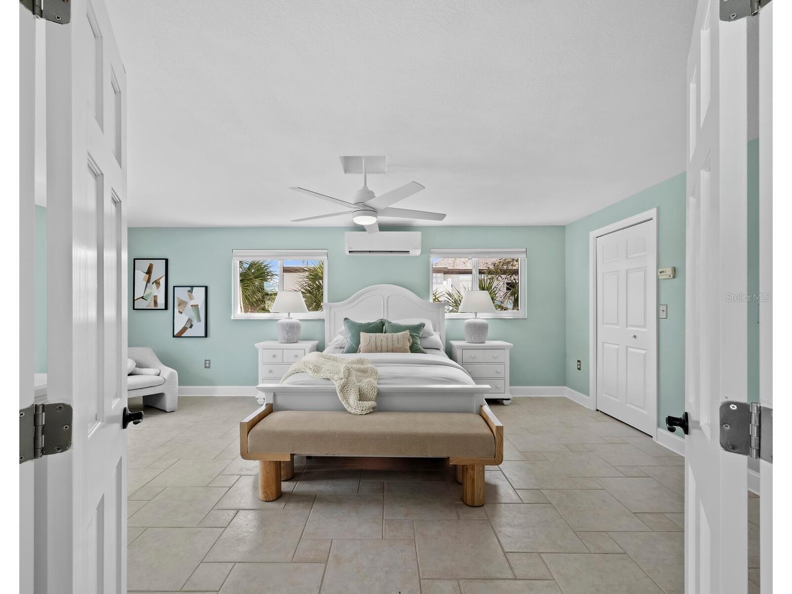 951 Contento St. Siesta Key FL 34242 - GRAND CANAL A4684955 image19