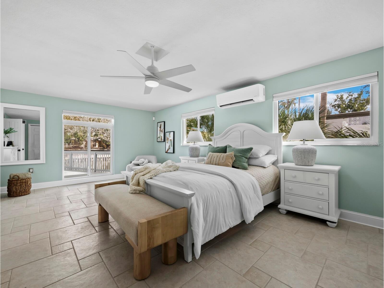 951 Contento St. Siesta Key FL 34242 - GRAND CANAL A4684955 image20