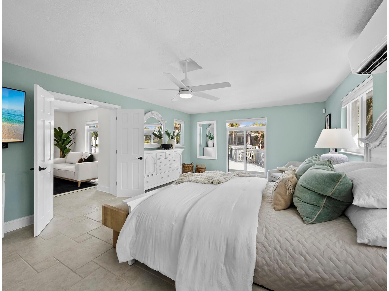 951 Contento St. Siesta Key FL 34242 - GRAND CANAL A4684955 image21