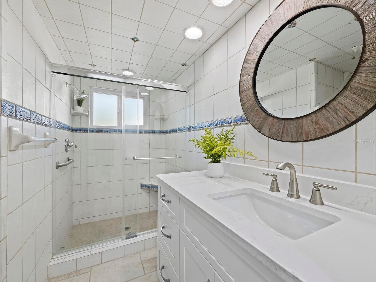 951 Contento St. Siesta Key FL 34242 - GRAND CANAL A4684955 image26