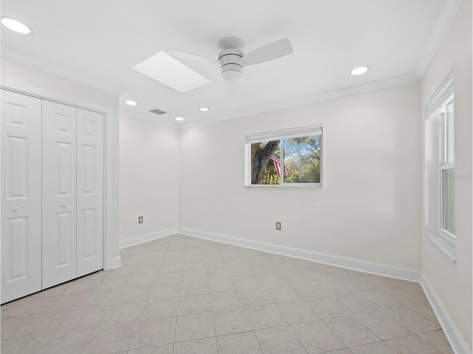 951 Contento St. Siesta Key FL 34242 - GRAND CANAL A4684955 image27